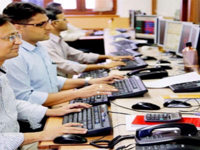 Coal India Ltd | या स्टॉकमधून 51 टक्के रिटर्नचे संकेत | टार्गेट प्राईस आणि खरेदीचा सल्ला