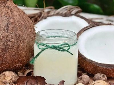 Beauty Tips | नारळ पाण्यापासून फेसपॅक आणि त्वचा ठेवा तजेलदार