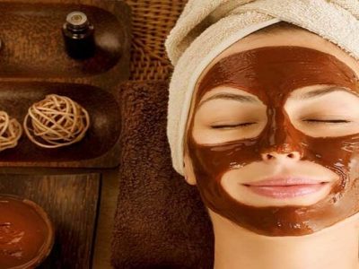 Coffee for Skin Care | पिंपल्स आणि डार्क सर्कलसाठी गुणकारी आहे कॉफी – नक्की वाचा