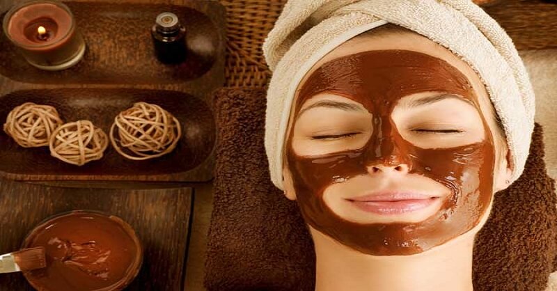 Coffee beneficial for Skin Care