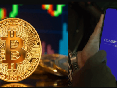 CoinSwitch Kuber Challenge Cryptocurrency | कॉइनस्विच कुबेरचा क्रिप्टोकरन्सी बाजारात धुमाकूळ – वाचा सविस्तर