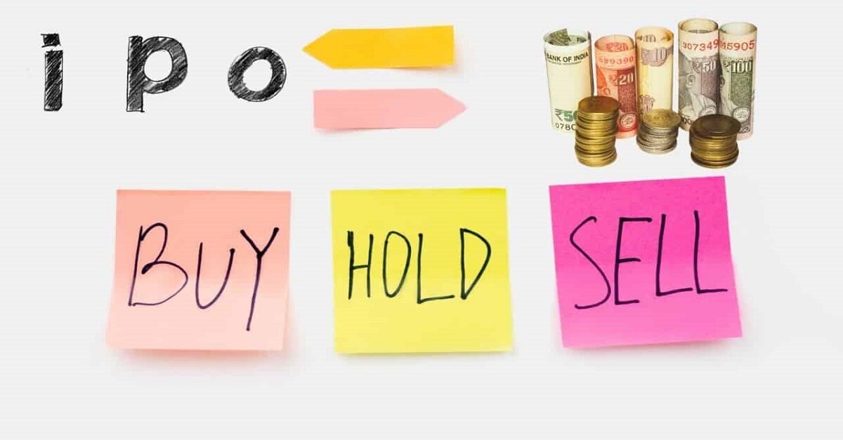 Committed Cargo Care IPO