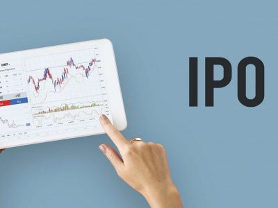 Concord Enviro Systems IPO | कॉनकॉर्ड एन्व्हायरो सिस्टिम्स आयपीओ लाँच करणार | कंपनी तपशील जाणून घ्या