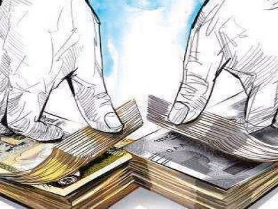 Control Fund Companies | लोकांकडून पैसे घेऊन कंपन्या रातोरात गायब होऊ शकणार नाहीत | अधिक जाणून घ्या
