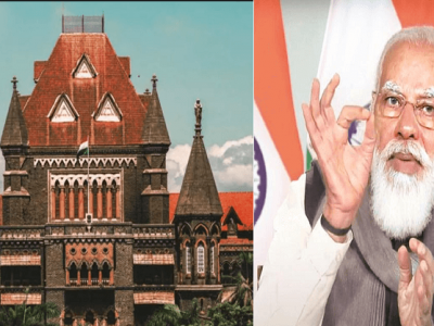 कोरोनाविरोधात सर्जिकल स्ट्राइक करण्यात केंद्र सरकार अपयशी, वेळेवर निर्णय न घेतल्याने अनेकांचे मृत्यू  – मुंबई हायकोर्ट