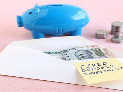 Corporate FD Investment | कॉर्पोरेट किंवा कंपनी एफडी म्हणजे काय? | कर्ज सुविधांसह मिळतो चांगला परतावा