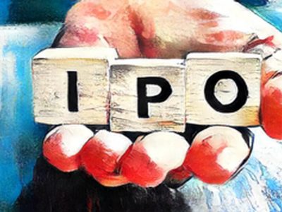 Corrtech International IPO | कॉर्टेक इंटरनॅशनल कंपनी आयपीओ लाँच करणार | गुंतवणुकीची संधी