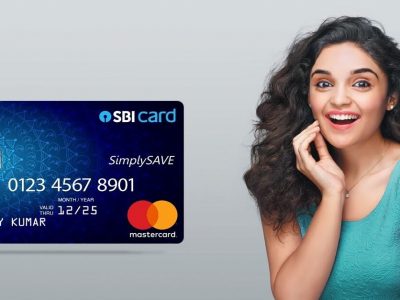 Credit Card | होय! नोकरी नसेल तरी मिळतं क्रेडिट कार्ड, हे आहेत काही सोपे आणि सुरक्षित पर्याय