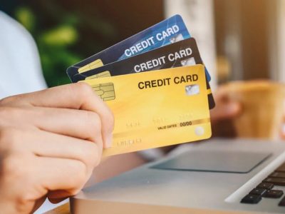 Credit Card | किराणा माल आणि पेट्रोल पंपावर या क्रेडिट कार्डवर अनेक फायदे मिळतील