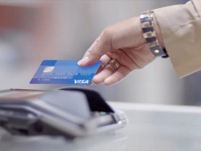 Credit Card Limit | क्रेडिट कार्ड लिमिट वाढवण्याच्या फंदात पडू नका, असे होतील परिणाम