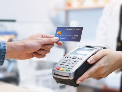 Tokenization System Alert | कार्ड पेमेंट मध्ये होणार मोठे बदल, नवीन टोकनायझेशन सिस्टममुळे 30 सप्टेंबरनंतर कार्ड पेमेंटचे नियम बदलणार