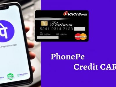 Credit Card on PhonePe | तुमच्याकडील फोन-पे ॲपवरून क्रेडिट कार्डद्वारे पेमेंट कसे करावे ते समजून घ्या