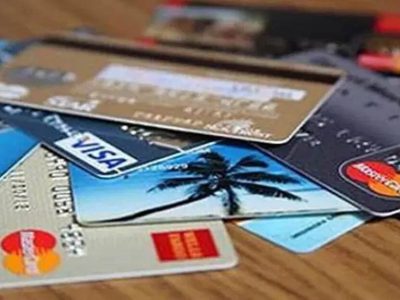 Credit Debit Card | क्रेडिट-डेबिट कार्ड मार्गदर्शक तत्वांसाठी नवी डेडलाइन | अधिक जाणून घ्या