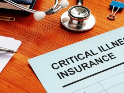 Critical Illness Policy | सामान्य आरोग्य विमा पॉलिसीपेक्षा का वेगळी असते क्रिटिकल इलनेस पॉलिसी? | अधिक जाणून घ्या