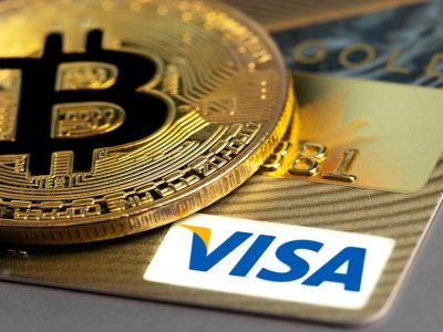 Crypto Credit Card | क्रिप्टो क्रेडिट कार्ड म्हणजे काय? त्याचा वापर कसा होतो माहिती आहे? येथे जाणून घ्या