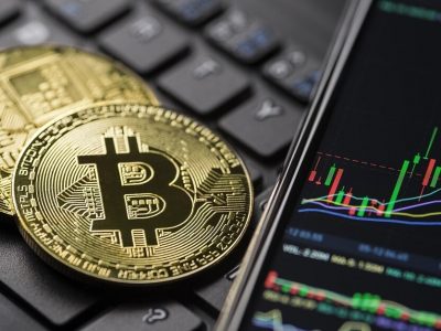 Crypto Investing Tips | क्रिप्टोमध्ये गुंतवणुकीपूर्वी या 5 गोष्टी लक्षात ठेवा | पोर्टफोलिओत किती हिस्सा ठेवावा