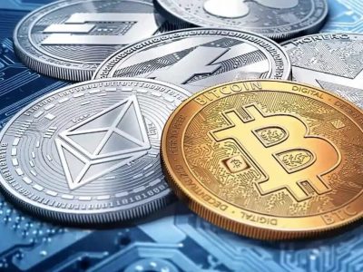 Crypto Investment | या क्रिप्टो कॉइनमुळे फक्त १ दिवसात गुंतवणूकदारांचे पैसे दुप्पट झाले | कॉइनची किंमत पहा