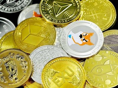Terra luna Crypto | टेरा लुना क्रिप्टोत 200 रुपयांची SIP गुंतवणूक | आज संपत्ती मूल्य 1 कोटीवर