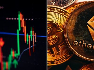 Crypto Market | 2022 मध्ये क्रिप्टो गुंतवणूकदारांसाठी काय होऊ शकते? | वाचा सविस्तर