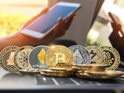 Crypto SIP Zero TDS | क्रिप्टोमध्ये एसआयपीवर शून्य टीडीएस | Bitbns’च्या ‘टॅक्स शिल्डचा’ अर्थ काय समजून घ्या