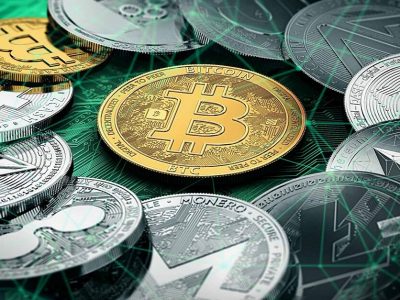 Crypto Token Shih Tzu | Shih Tzu टोकनमध्ये 2 तासात प्रचंड वाढ | रु.1000 झाले रु. 60 लाख