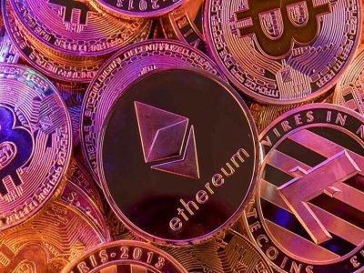 Cryptocurrency | क्रिप्टोकरन्सी GST कक्षेत येणार | सरकारने केली ही योजना | किती टॅक्स लागणार पहा