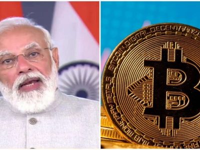 Cryptocurrency Bans | केंद्र सरकारने बंदी घातल्यास तुम्ही खरेदी केलेल्या क्रिप्टोकरन्सीचे काय होणार? – सविस्तर वृत्त