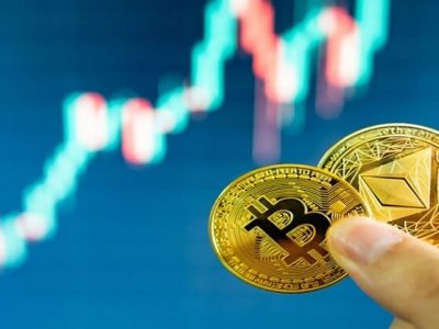 Cryptocurrency Investment | भारतीयांमध्ये क्रिप्टोकरन्सीची गुंतवणूक वाढतेय | काय सांगतो रिपोर्ट