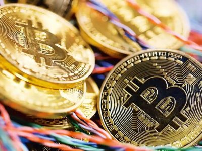 Cryptocurrency Investment | क्रिप्टोकरन्सीवर पूर्ण बंदी न लावता रशियात 8000 डॉलरपर्यंत गुंतवणुकीस मान्यता