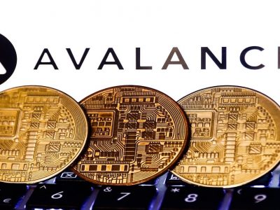 Cryptocurrency Investment | छप्परफाड कमाई | या क्रिप्टो कॉइनने 4500 टक्के परतावा दिला | यापुढेही नफा होईल