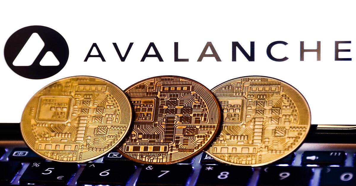 Cryptocurrency Investment