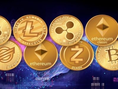 Cryptocurrency Prices Today | या स्वस्त क्रिप्टो कॉइनमुळे आज होतोय मोठा नफा | जाणून घ्या किंमती