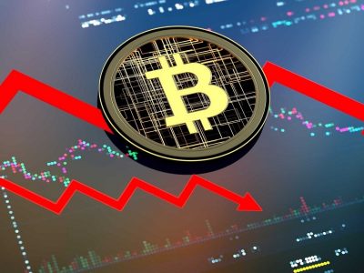 Cryptocurrency Prices Today | आज सकाळचे क्रिप्टो कॉईनचे नवीन दर | जाणून घ्या क्रिप्टोचे स्वस्त दर