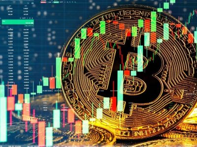 Cryptocurrency Prices Today | क्रिप्टोकरन्सी मार्केटमध्ये उसळी | या क्रिप्टो कॉइनमध्ये 1200 टक्के वाढ