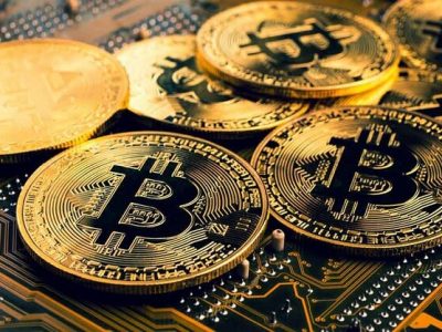 Cryptocurrency To Invest | 22 रुपयाच्या या  क्रिप्टो चलनाने 25% रिटर्न दिलंय | गुंतवणुकीची मोठी संधी