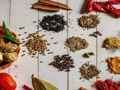 Cumin Jeera commodity Price | जिरा महाग झाला! तुमच्या बजटवर याचा परिणाम होऊ शकतो, जाणून घ्या भाव वाढीचे कारण
