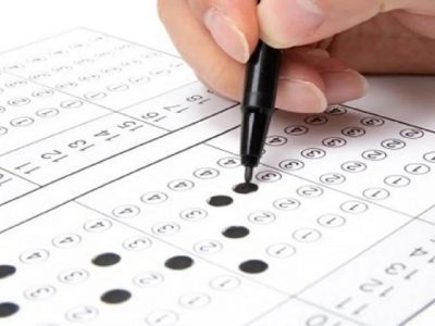 DFCCIL Answer Key 2021 | DFCCIL १०७४ पदांची भरती | परीक्षेची उत्तरतालिका जाहीर