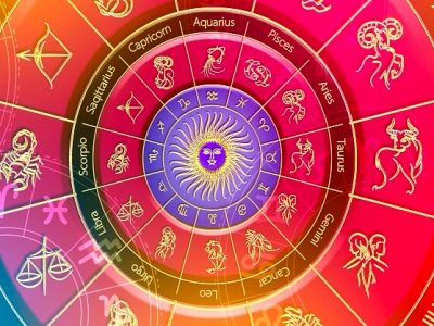 Daily Horoscope | मंगळवार, 09 नोव्हेंबर 2021 | तुमच्या राशीनुसार तुमचा मंगळवार कसा असेल