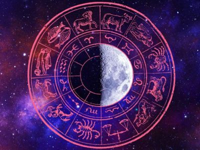 Daily Horoscope | मंगळवार, 07 डिसेंबर 2021 | तुमच्या राशीनुसार तुमचा मंगळवार कसा असेल – राशिफळ