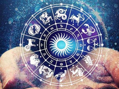 Daily Horoscope | शनिवार, 18 डिसेंबर 2021 | तुमच्या राशीनुसार तुमचा शनिवार कसा असेल – राशिफळ