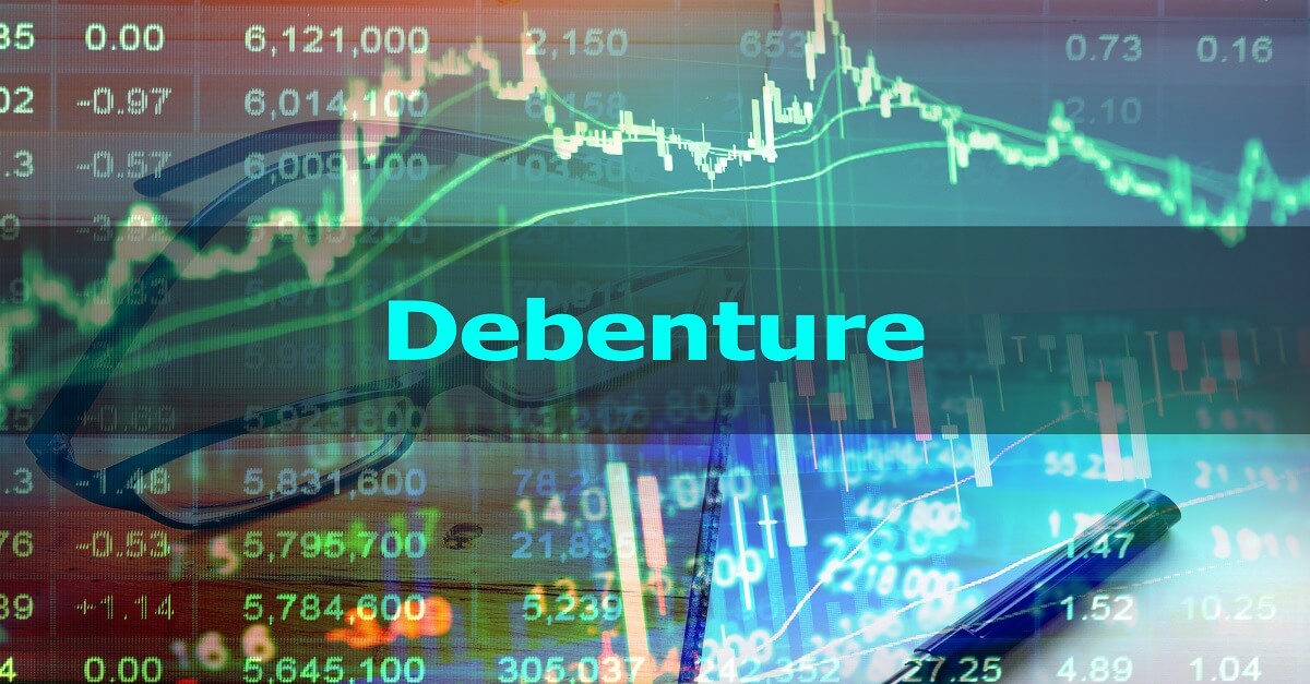 Debenture Investment | बँक FD पेक्षाही डिबेंचर्स गुंतवणूक आहे उत्तम | जाणून घ्या अधिक माहिती