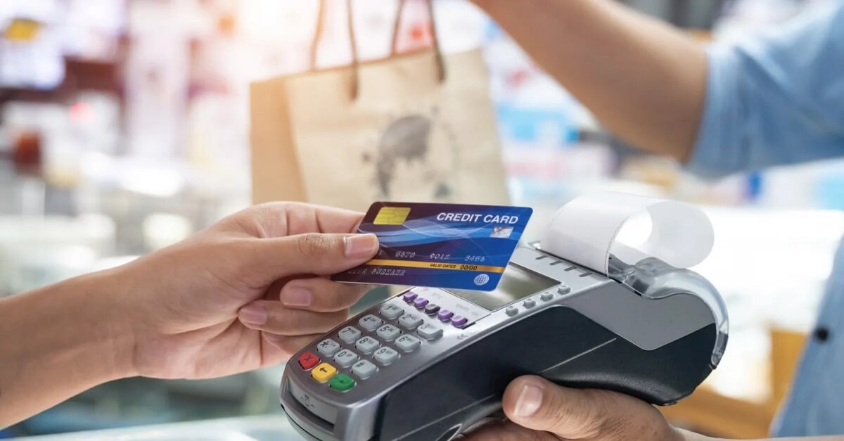 Debit Credit Card New Rules
