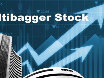 Multibagger Stock | 1 लाखाची गुंतवणूक 17 कोटी करणारा शेअर आहे तरी कोणता? | जाणून घ्या नाव