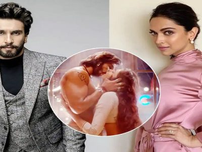 Deepika Padukone | रणवीर सिंग बाबत दीपिकाचा मोठा खुलासा, समोर येत होत्या मतभेदाच्या बातम्या