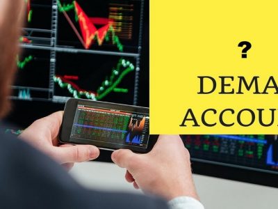 Demat Account | शेअर बाजार संबंधित तुमचे डीमॅट खाते कधी बंद केले जाऊ शकते? | वाचा सविस्तर