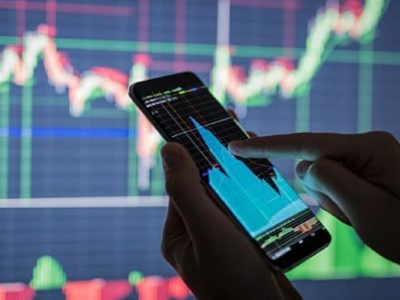 Demat Account KYC | शेअर बाजारातील गुंतवणूकदारांनी हे काम पूर्ण करावे | अन्यथा ट्रेडिंग करता येणार नाही