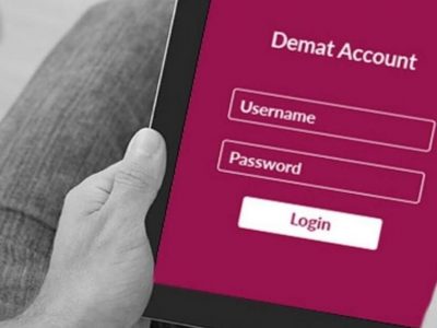 Demat Account KYC | डिमॅट खातेधारकांना दिलासा | सेबीने KYC ची मुदत वाढवली | नवी तारीख तपासा