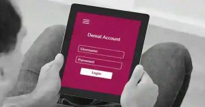 Demat Account Alert | तुमचं डिमॅट अकाउंट आहे? जर 31 मार्चपर्यंत हे काम केले नाही तर तुमचे डिमॅट खाते बंद होईल