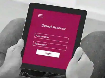 Demat Account | जर तुमची 2 डिमॅट खाती असल्यास शेअर दुसऱ्या खात्यात ट्रान्सफर करू शकता, सोपी प्रक्रिया पहा