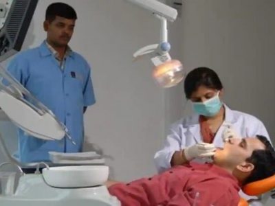 PNB MetLife Dental Health Insurance | आता डेंटल केअर इन्शुरन्स प्लॅन देखील घेता येणार | फायदे जाणून घ्या